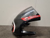 Cowl upper front Aprilia RS 125