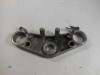 Fork top bridge Honda CBR 400 RR