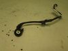 side stand switch Honda Deauville 650 - 700