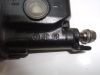 Koppelingspomp Honda ST 1100 Pan European