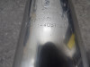 Auspuff Yamaha XJ 900 S Diversion