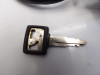 Contact slot Honda CB 250