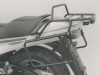 Suitcase bracket set Yamaha FJ 1200
