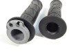 Throttle grip Kawasaki ER 6