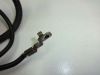 Startmotor relais Honda CB 500