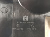 Teller Husqvarna Vitpilen 701 