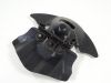 Claxon Yamaha YZF 600 Thundercat