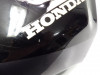 Fuel tank Honda CBR 1000 F