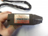 Regulator rectifier  Honda VF 500 