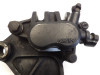 Achter remklauw Honda ST 1100 Pan European