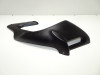 Cowl right BMW F 650