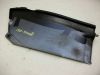Cowl right small Kawasaki GPX 600
