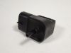 Relay Aprilia Tuono 1000