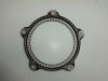 ABS ring achter BMW R 1100 S