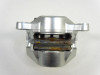 Rear brake caliper Ducati 749  999