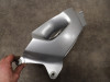 Rahme teile BMW R 1200 C