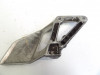 Fussrastetrager vorne links Honda CBR 600 F