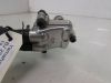 Motorblok diverse Yamaha XJ 900 S Diversion