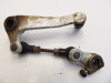 Schakelpedaal Suzuki GSX F 750