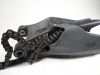Swingarm Ducati 749  999