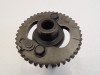Camshaft Honda VT 1100