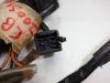 Handlebar switch assy left Honda CB 700