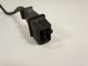 Thermostat BMW R 1150 RT   R 850 RT
