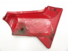 Seitenverkleidung links klein Honda FT 500