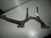 Side stand bar Yamaha FJ 1200