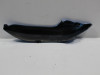 Cowl rear right Kawasaki ER 5