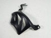 Engine cover Yamaha MT 09