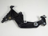 Rahme teile Ducati Multistrada 1200