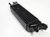 Oliekoeler BMW R 1150 RT   R 850 RT