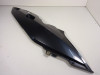 Rechter achterkant BMW R 1200 RT