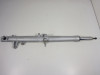 Front Fork right complete BMW R 1150 R