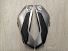 Ventildeckel BMW R 1200 GS LC