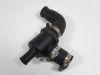 Radiator toebehoren Aprilia Falco