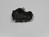 Engine cover Aprilia Pegaso