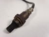 Lambda sensor Kawasaki Z 750