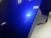 Front fender Yamaha YZF R6