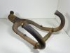 Downpipes BMW R 1200 RT