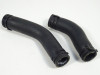 Radiator parts BMW F 800 S - ST