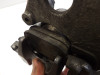 Rear brake caliper Honda CB 750 
