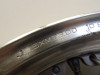 Achtervelg Honda CMX 450