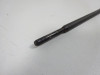 Clutch BMW R 1150 RT   R 850 RT