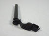 Clutch Kawasaki Z 750