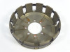 Clutch Ducati 749  999