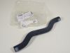Radiator parts Ducati Multistrada 1200