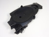 Undertail Kawasaki ER 6