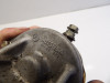 Startmotor Honda CBR 600 F